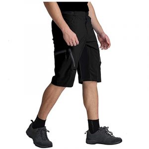 MTB Sykling Shorts