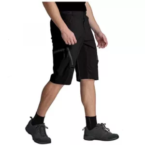 MTB Sykkelshorts