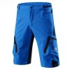 MTB Sykkelshorts