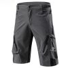 MTB Sykkelshorts