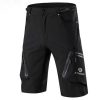 MTB Sykkelshorts