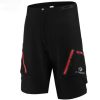 MTB Sykkelshorts
