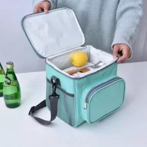 Kjølebag