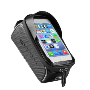 Telefonveske Sykkelveske - Stil 3