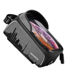 Telefonveske Sykkelveske - Stil 5