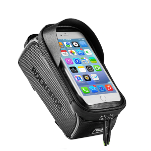 Telefonveske Sykkelveske - Stil 6