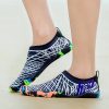 Barefoot Vannsko