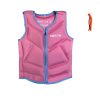 Flytevest