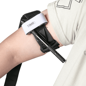 Combat Application Tourniquet Hjelpebelte