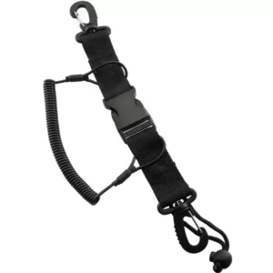 Undervannsdykking Kamera Lanyard