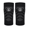 knee pads, skateboard pads, knee protector, snowboard padded shorts, snowboarding impact shorts