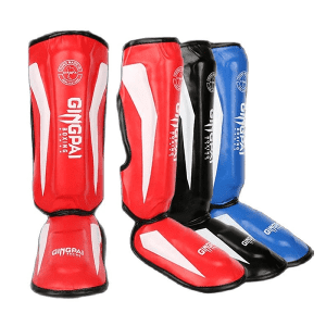 shin protectors, shin guards, mma shin guards, kickboxing shin guards, leg guard