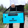 fish bag, fishing bags, fish bucket