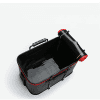 fish bag, fishing bags, fish bucket
