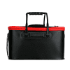 fish bag, fishing bags, fish bucket