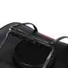 fish bag, fishing bags, fish bucket