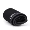 neoprene swim socks, diving socks, scuba socks, snorkel socks, surfing socks