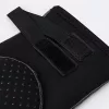 neoprene swim socks, diving socks, scuba socks, snorkel socks, surfing socks