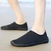 water shoes, swimming shoes, aqua shoes, quick drying shoes