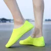 water shoes, swimming shoes, aqua shoes, quick drying shoes
