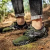 vannsko, slip-on joggesko, aqua-sko, tursko, aqua joggesko, vadersko,
