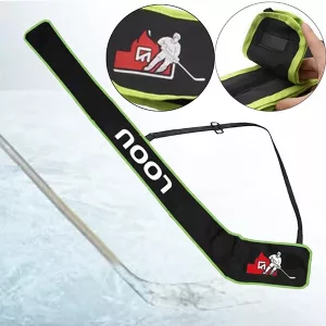 Portable Hockey Stick Bag - S