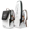 tennisryggsekk, tennisbag, pickleballbag, squashbag, tennisracketbag, racketryggsekk