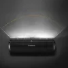 bicycle light, bike light, bike front light, bike front lamp, waterproof bike light