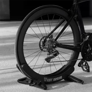 bicycle stand, bicycle storage rack, bicycle parking rack, bicycle floor stand