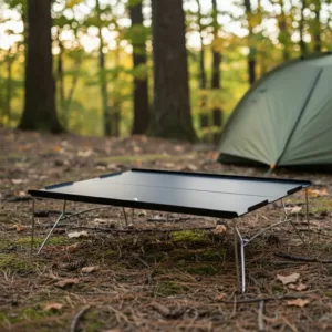 folding table, camping table, folding camping table, ultralight camping table, folding picnic table