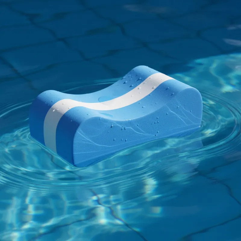 pull buoy, swimming pull buoy