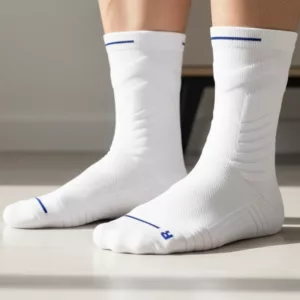 basketball socks, crew socks, running socks, sports socks