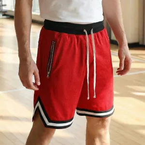 basketball shorts, mens basketball shorts