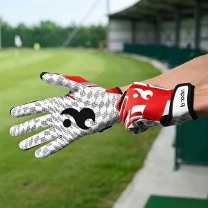 baseball gloves, batting gloves, baseball hitting gloves, padding gloves